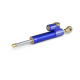 RSC Steering Damper STR DMPR REV 75MM RSC PURPLE RSC Steering Damper STR DMPR REV 75MM RSC PURPLE