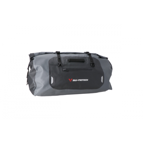 Drybag 600 Hecktasche DRYBAG 600 TAIL BAG