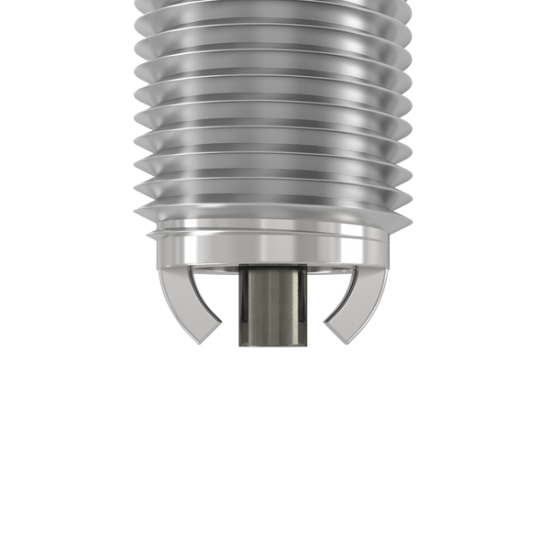 Zündkerze DENSO SPARKPLUG U24ETR