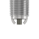 Zündkerze DENSO SPARKPLUG U24ETR