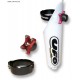 Launch Control Kits LAUNCH C YZF250-450 10-12 BK