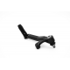 Shift and Brake Lever GEAR/BRAKE LV RCT D06 BL Shift and Brake Lever GEAR/BRAKE LV RCT D06 BL