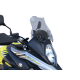 Verkleidungsscheibe WSCRN SPORT V-STROM 650