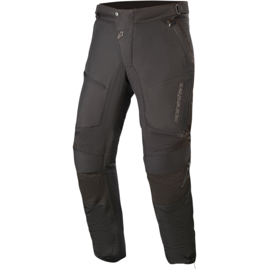 Raider v2 Drystar® Pants PANT RAIDER V2 BLACK 2X