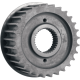 Belt Drive Transmission Pulleys 29T PULLEY 94-06 BT Belt Drive Transmission Pulleys 29T PULLEY 94-06 BT