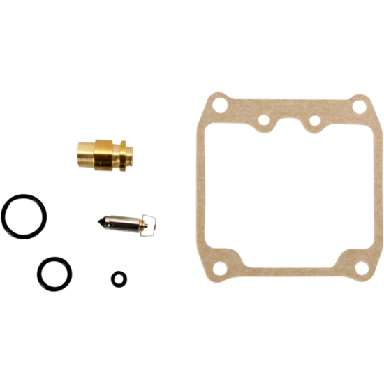 Economy Vergaser-Reparatursatz CARB REP KIT VS7/750 RR