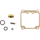 Carburetor Repair Kit CARB REP KIT VS7/750 RR