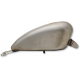 Custom Gas Tank TANK GAS PEANUT STYLE XL 04-06