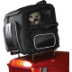 Route 1 Rover Pet Carrier PET CARRIER ROUTE 1 ROVER Route 1 Rover Pet Carrier PET CARRIER ROUTE 1 ROVER