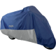 Premium Motorcycle Cover COVER MOTORCYCLE GL