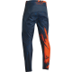 Youth Sector Gnar Pants PNT YT SCTR GNAR MN/OR 18