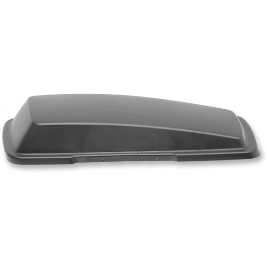 OEM-Style Saddlebag Lid LID SADDLEBAG LEFT