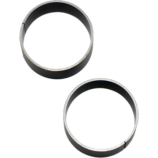 Fork Slider Bushings 41MM LOWR FRK BUSH 84-17