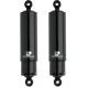 412 Series Shocks SHK 412 FXD 12 COV BLK HD