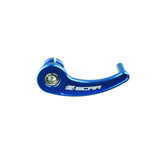 AXLE PULLER REAR AXLE PULL REAR SHERCO BLUE