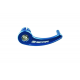 AXLE PULLER REAR AXLE PULL REAR SHERCO BLUE