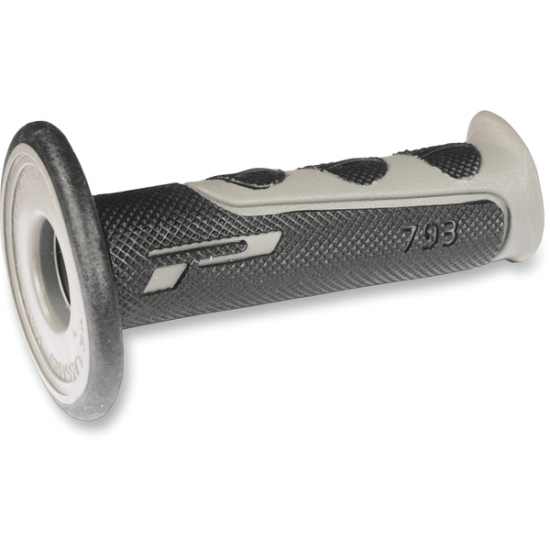 793 Griffe GRIPS 793 DUAL GRAY/BLK