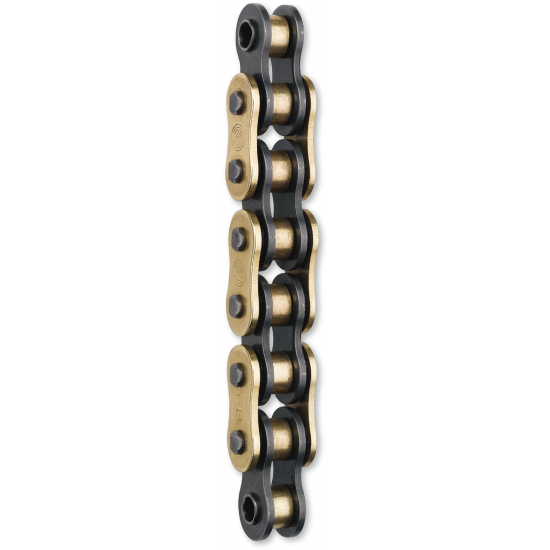 520 FB Chain CHAINDRV MSE FB 520-120 520 FB Chain CHAINDRV MSE FB 520-120