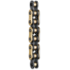 520 FB Chain CHAINDRV MSE FB 520-120 520 FB Chain CHAINDRV MSE FB 520-120