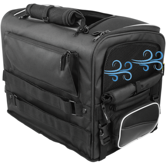 Route 1 Rover Pet Carrier PET CARRIER ROUTE 1 ROVER Route 1 Rover Pet Carrier PET CARRIER ROUTE 1 ROVER