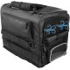 Route 1 Rover Pet Carrier PET CARRIER ROUTE 1 ROVER Route 1 Rover Pet Carrier PET CARRIER ROUTE 1 ROVER