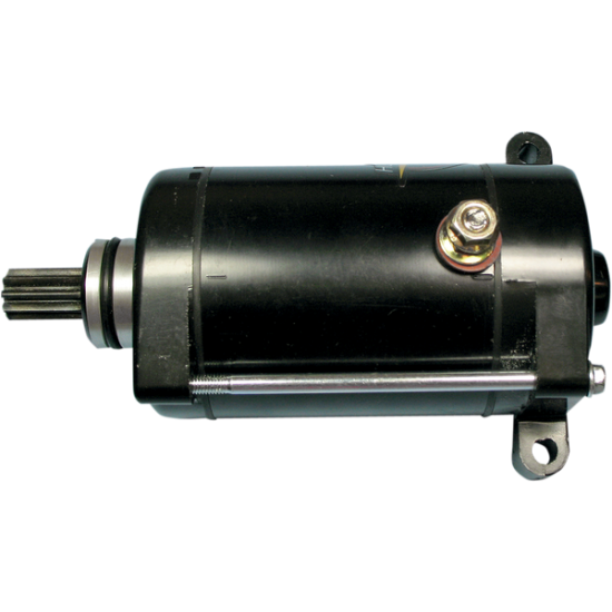 Starter for Yamaha STARTER YAMAHA 61-414