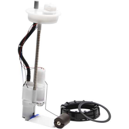 Kraftstoffpumpenmodul FUEL PUMP MODULE 47-1002