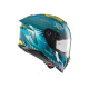 Hyper XR Helm HELMET HYPER XR 21 XS