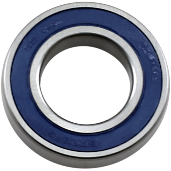 Bearing BALL BEARING 30X55X13