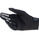 Techstar Handschuhe GLOVE T-STAR BLACK S