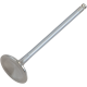 White Diamond™ Motorventil INTAKE VALVE WR400/YZ400F