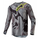 Racer Tactical Jersey JERSEY RAC-TACT GY/CAMO M