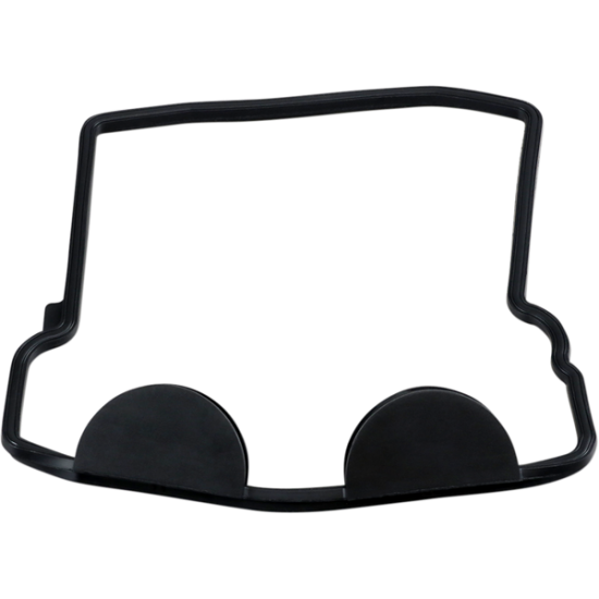 Valve Cover Gasket GASKET VALVE COVER KAW