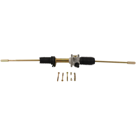Zahnstange STEERING RACK CAN AM MSE
