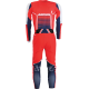 Agroid Jersey JERSEY AGROID RWB XL Agroid Jersey JERSEY AGROID RWB XL