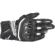 SPX Air Carbon V2 Handschuhe GLOVE SPX AC V2 BLACK L