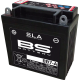 SLA werksseitig aktivierte wartungsfreie AGM-Batterien BATTERY BB7-A SLA
