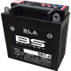 SLA Factory-Activated AGM Maintenance-Free Batteries BATTERY BB7-A SLA