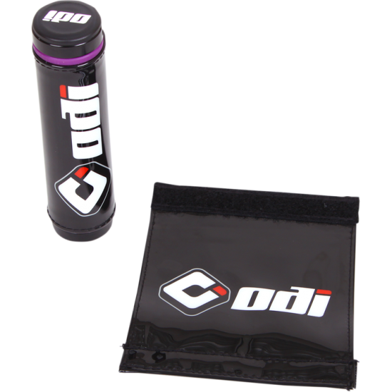 Neoprene Grip Covers COVERS GRIP ODI