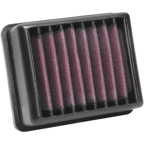 High-Flow-Luftfilter AIR FILTER BMW G310R/GS