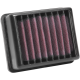 High-Flow-Luftfilter AIR FILTER BMW G310R/GS