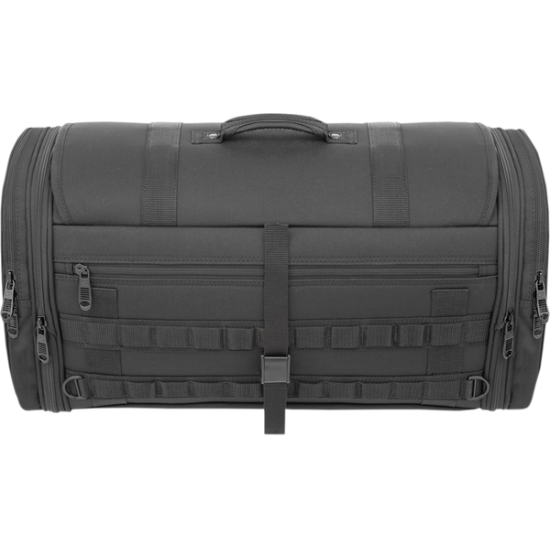 Gepäckträgertasche RACK BAG TR3300DE TACTICL