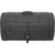 Gepäckträgertasche RACK BAG TR3300DE TACTICL