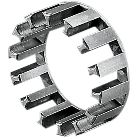 Right Roller Bearing Retainer RETNR RHT RLR BRG 36-86BT