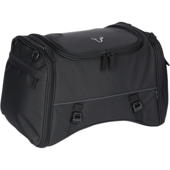 ION Hecktasche TAIL BAG ION M