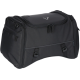 ION Hecktasche TAIL BAG ION M