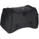 ION tail bag TAIL BAG ION M