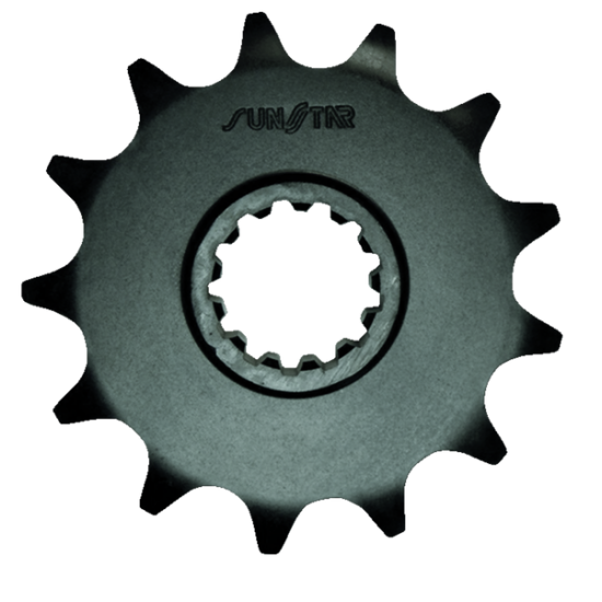 Ritzel DRIVE SPROCKET 520 13T Ritzel DRIVE SPROCKET 520 13T