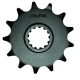 Ritzel DRIVE SPROCKET 520 13T Ritzel DRIVE SPROCKET 520 13T