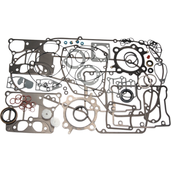 Kompletter Extreme Sealing Technology Dichtungssatz GSKT COMPL 1550 .040 99-6